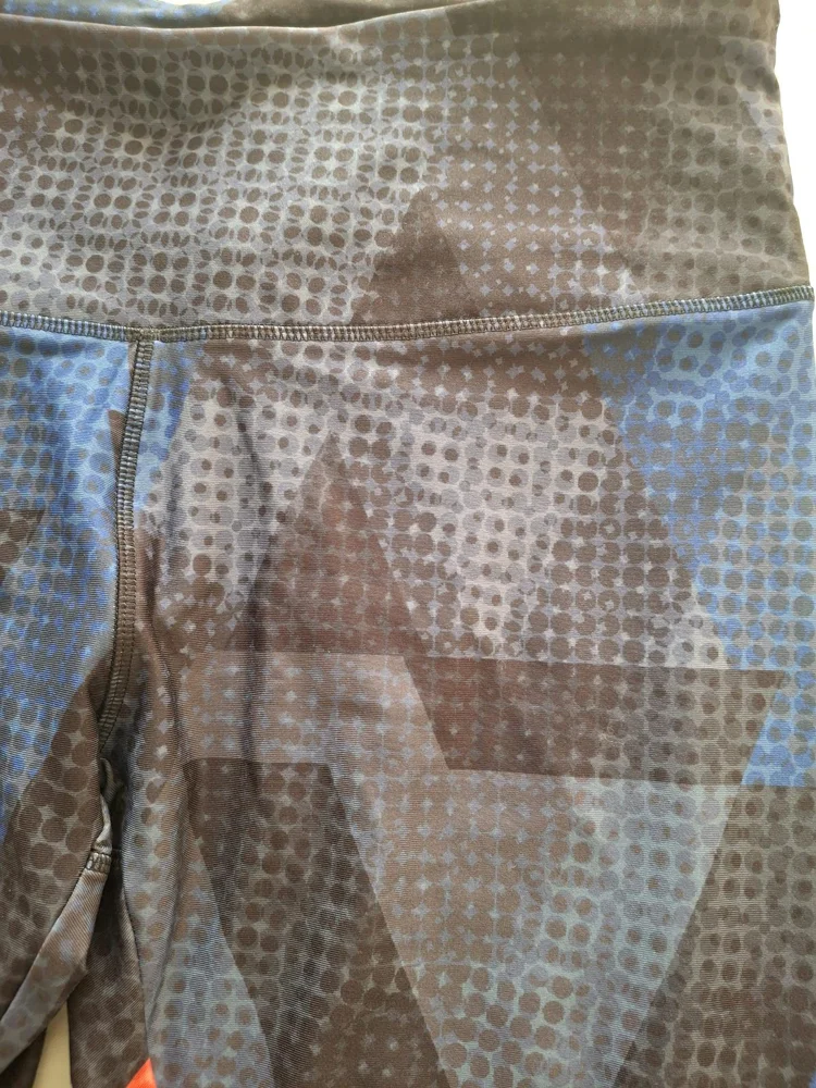 Next Leggings, size XXL / 44 / 16, photo 5