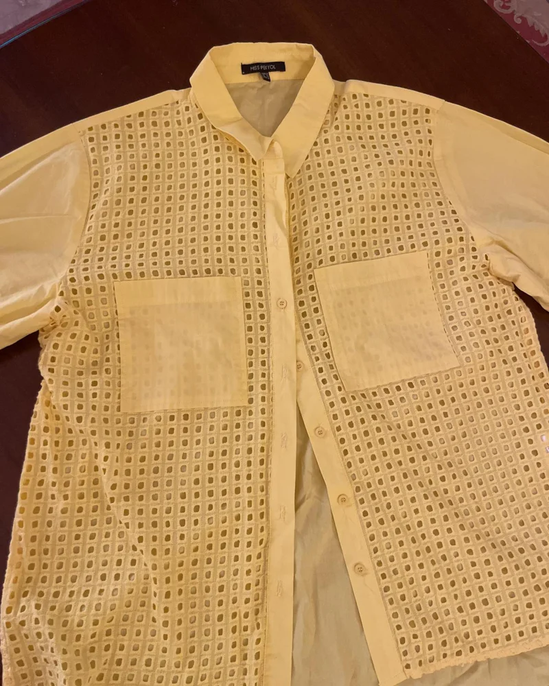Blouses, size XL / 42 / 14, photo 3