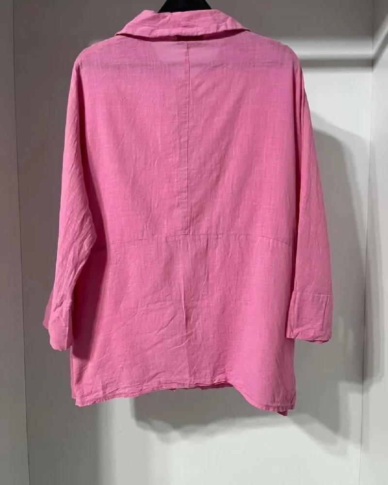 Shirts, size M / 38 / 10, photo 4