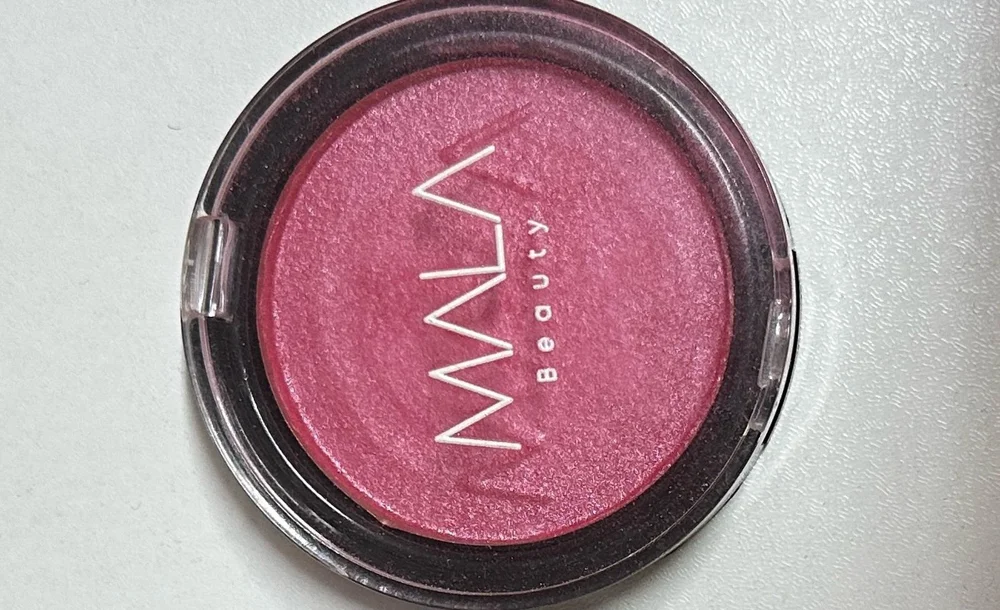 Mala Makeup, size No Size, photo 3