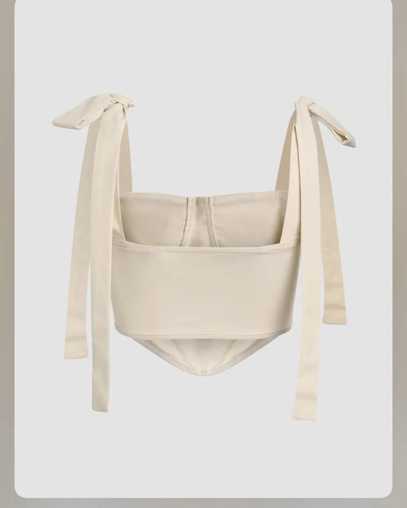 Crop Tops, size S / 36 / 8, photo 2