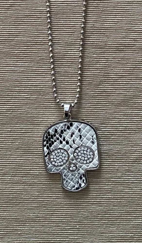 Necklaces, size One size, photo 3