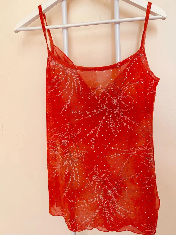Shirts, size M / 38 / 10, photo 3