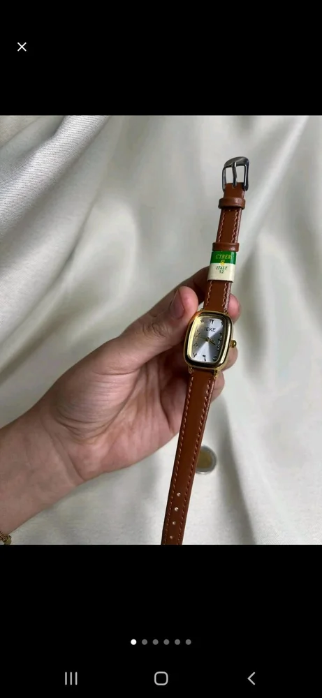 Watches, size Other, photo 2