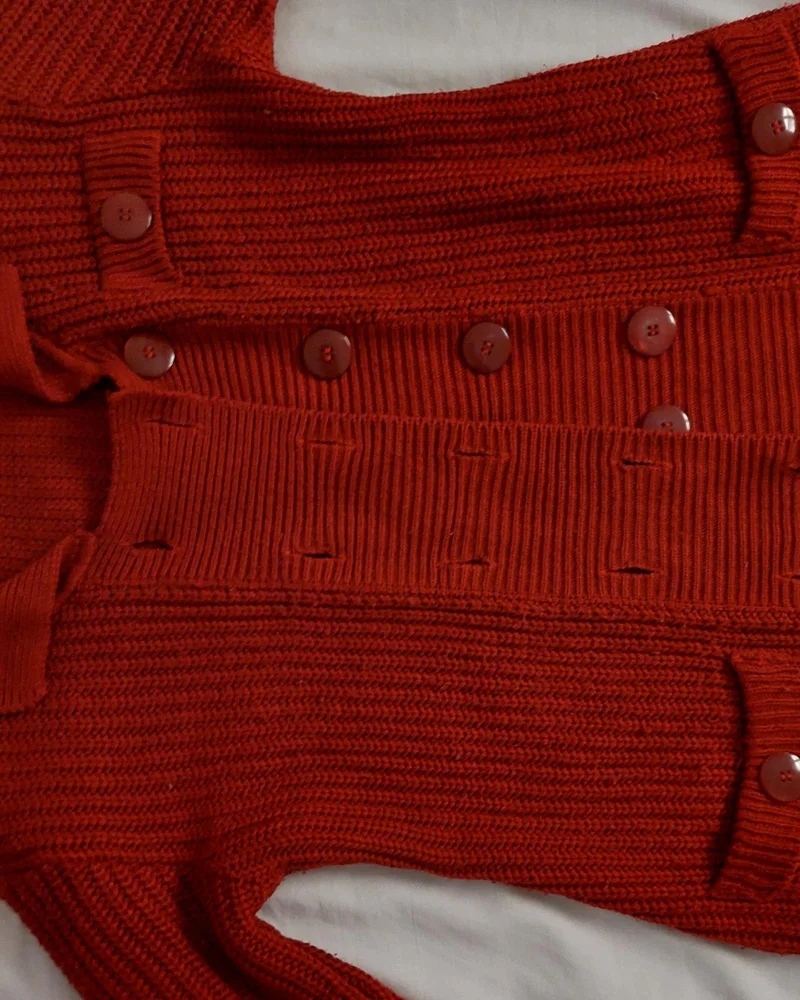 Cardigans, size L / 40 / 12, photo 3