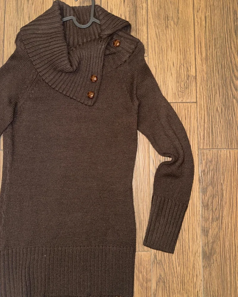 ONLY Midi Dresses, size M / 38 / 10, photo 3