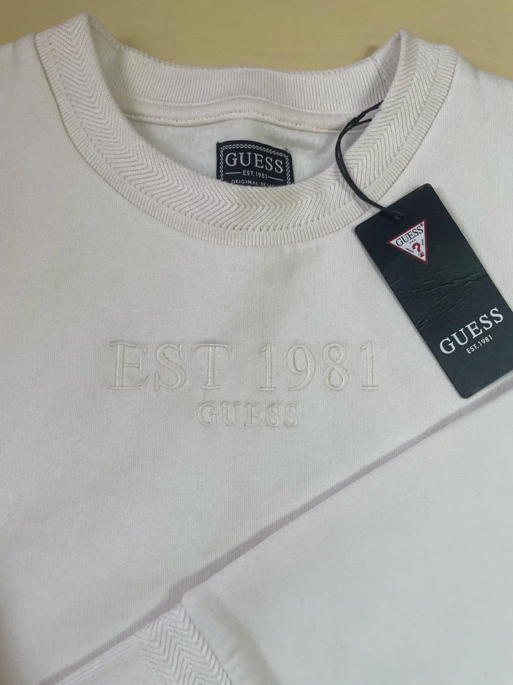 GUESS Outerwear, size 6y, photo 2