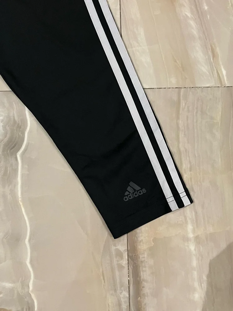 adidas Leggings, size XS / 34 / 6, photo 3