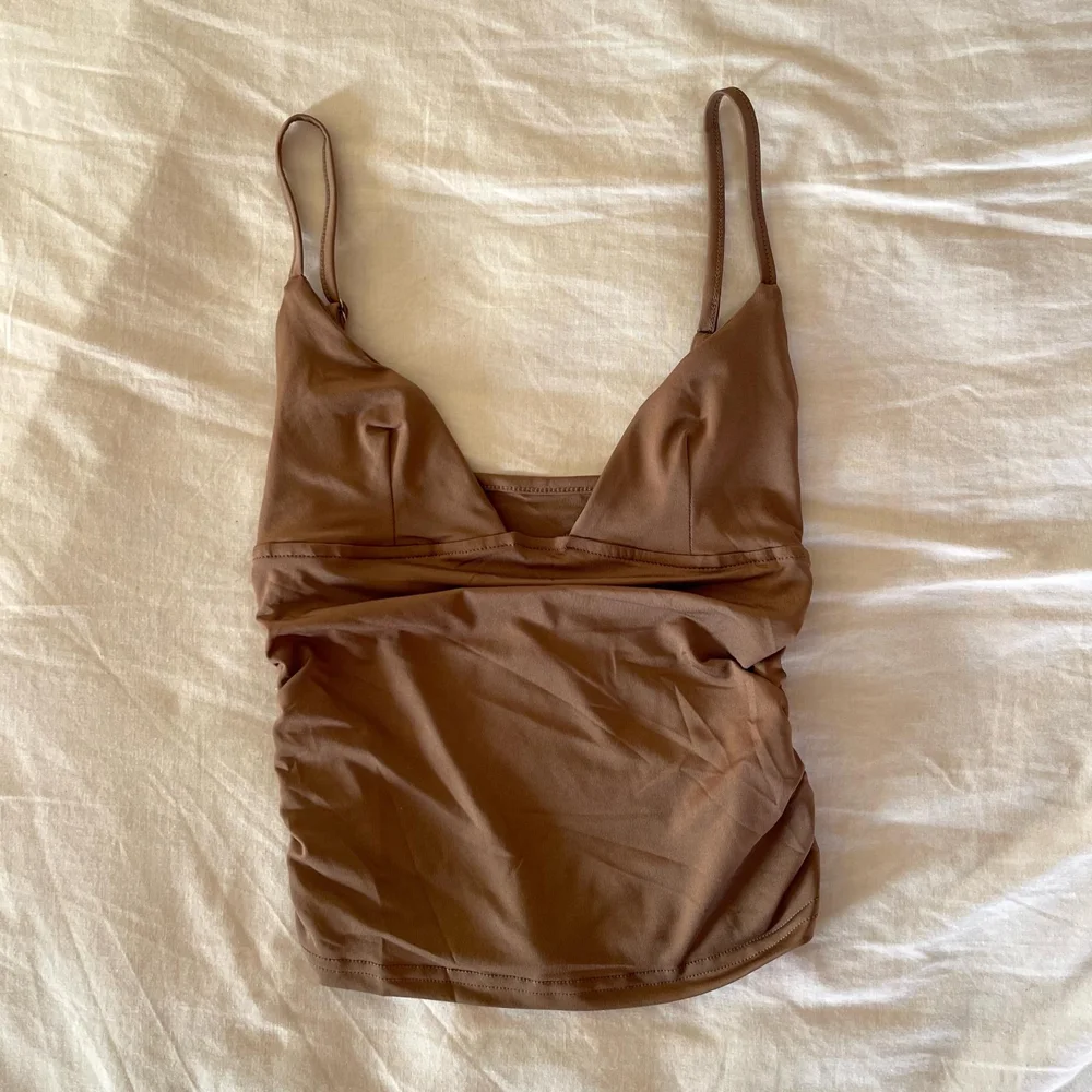 Shein Tank Tops, size XS / 34 / 6, photo 4