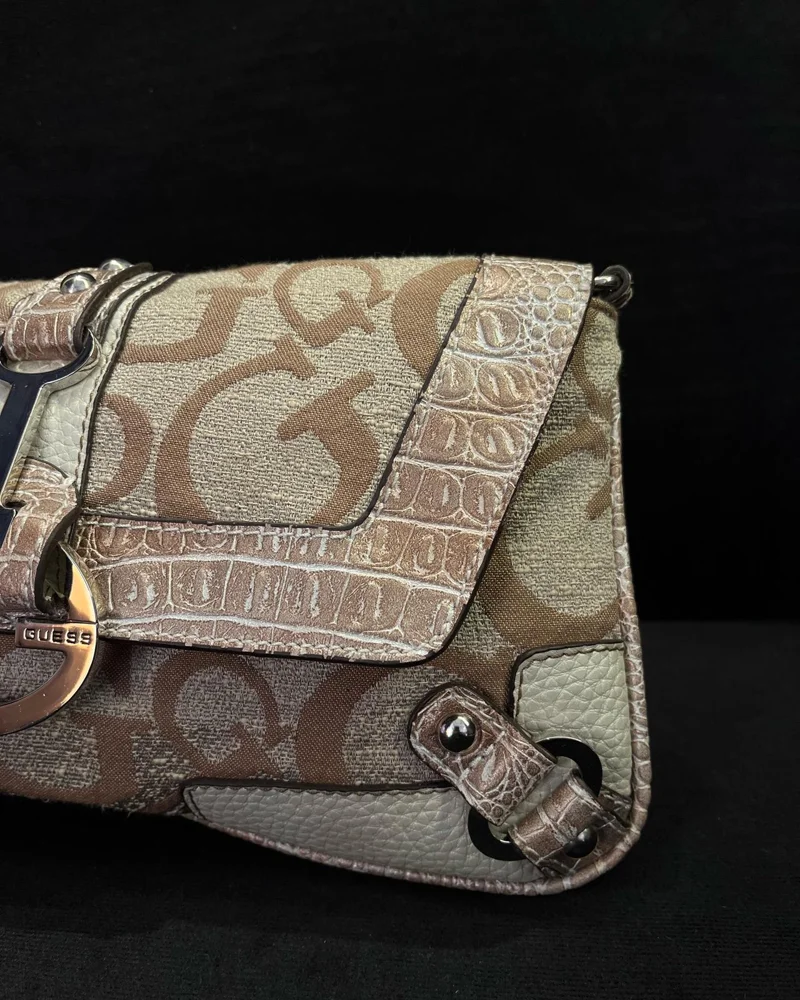 GUESS Clutch, size One size, photo 4