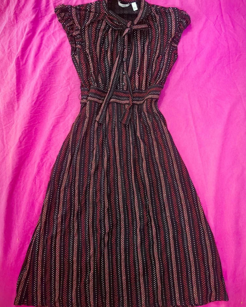 Mango Sundresses, size L / 40 / 12, photo 2