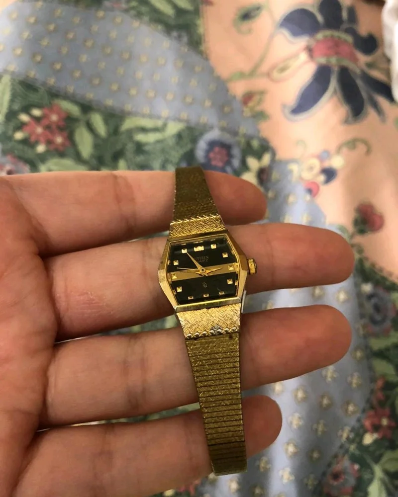 Citizen Watches, size One size, photo 6