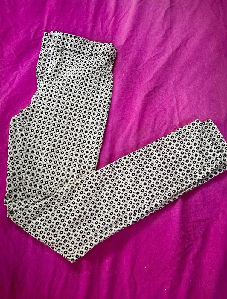 Splash Pants, size XS / 34 / 6, photo 3