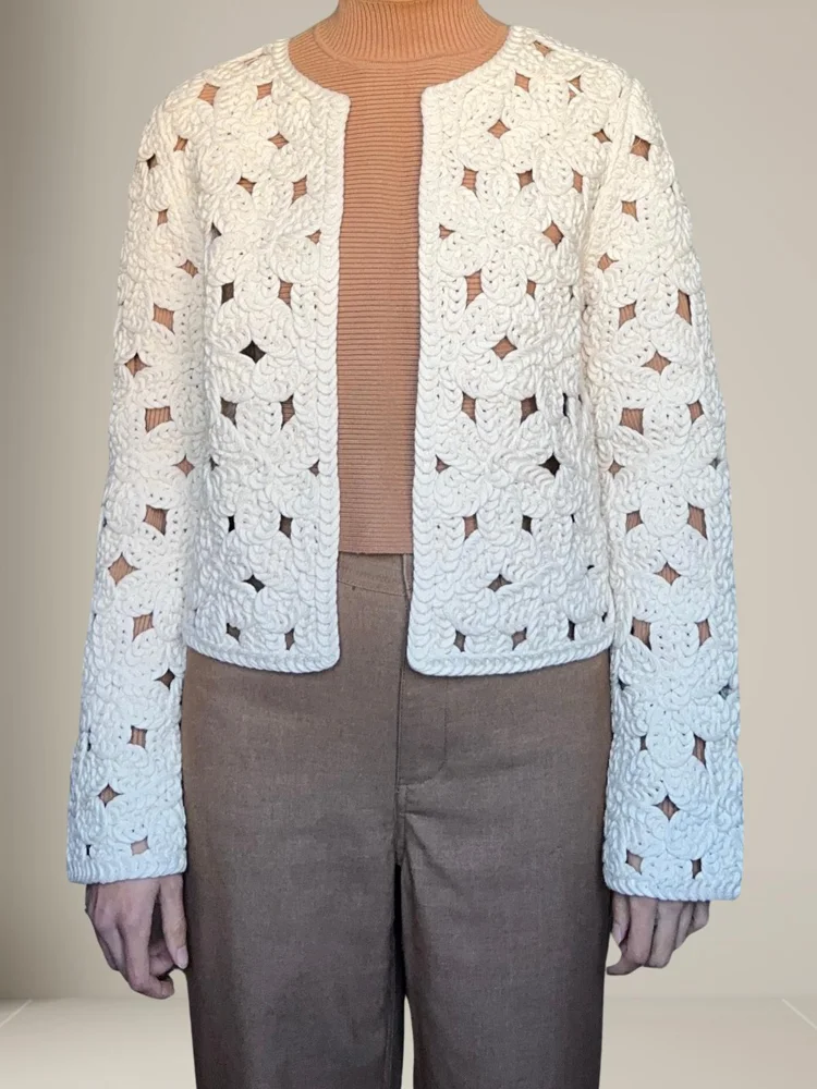 Zara Jackets, size M / 38 / 10, photo 2