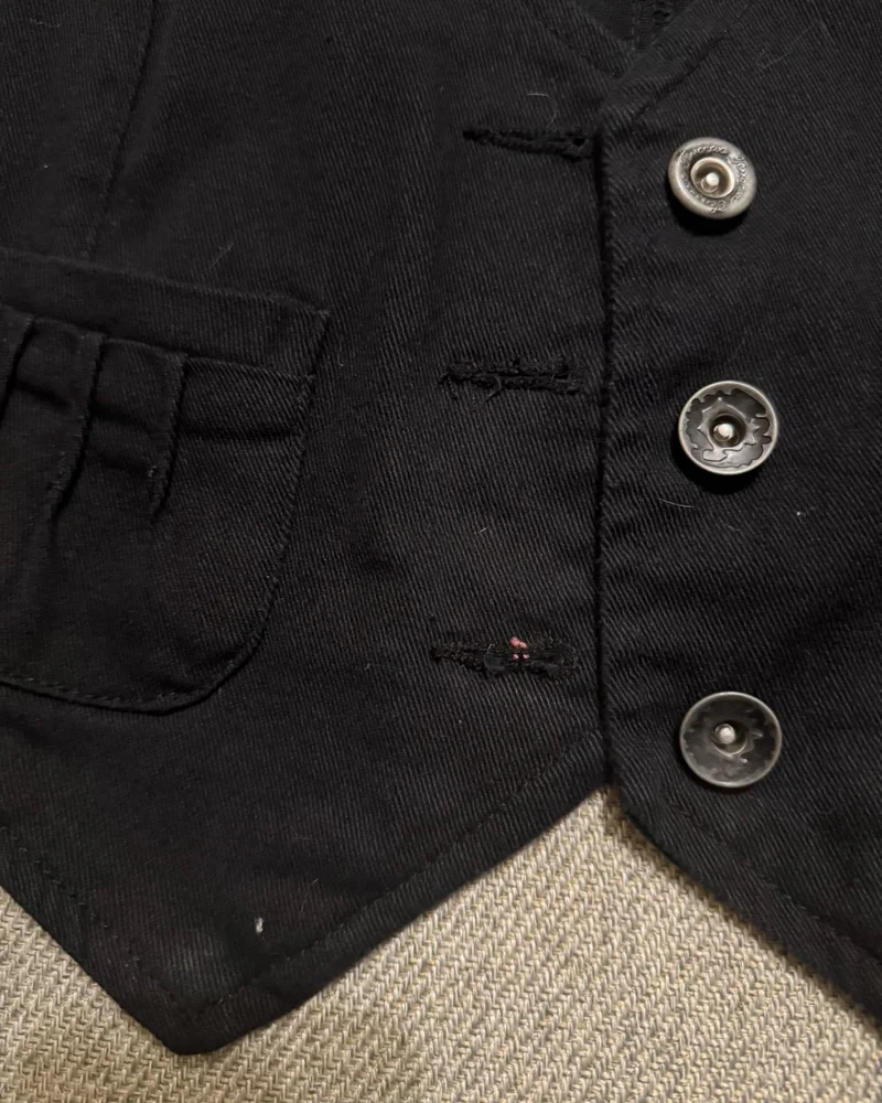 Terranova Crop Tops, size S / 36 / 8, photo 3