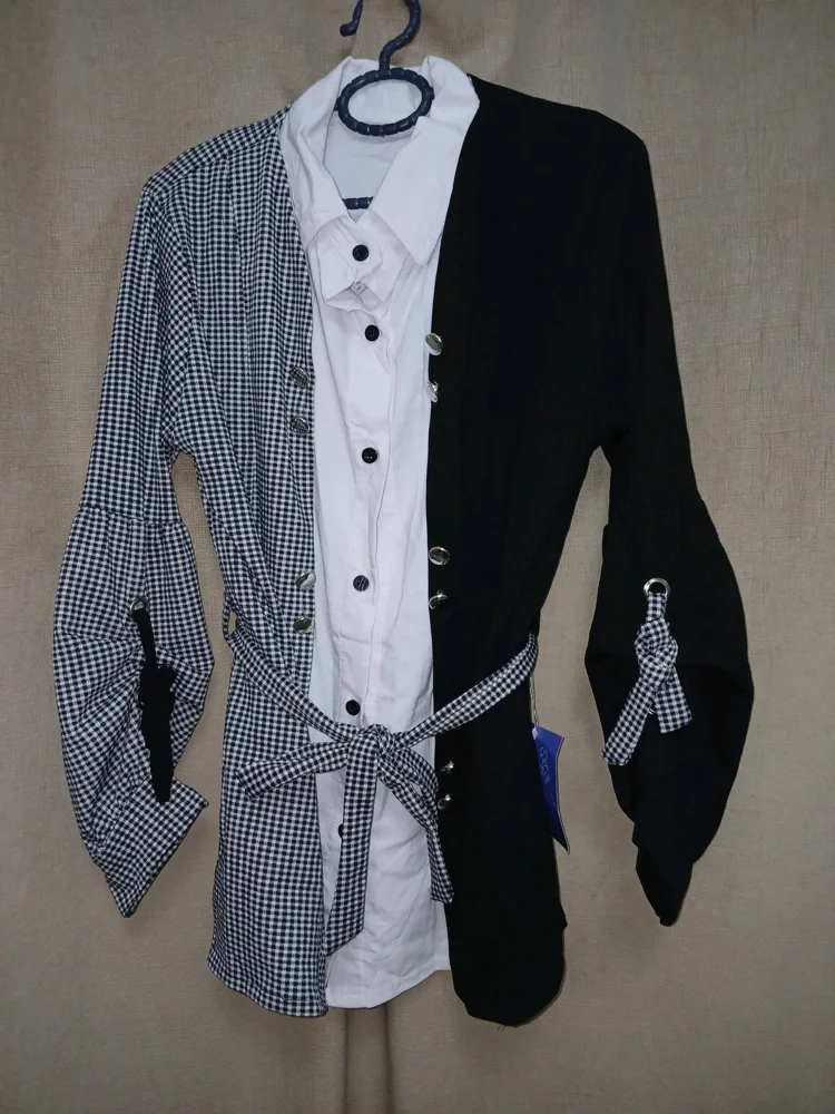 Local Jackets, size XL / 42 / 14, photo 3