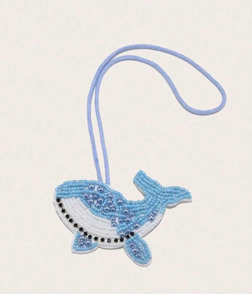 Shein Keychains, size Other, photo 2
