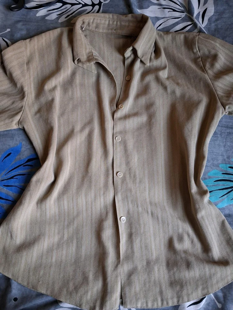 Shirts