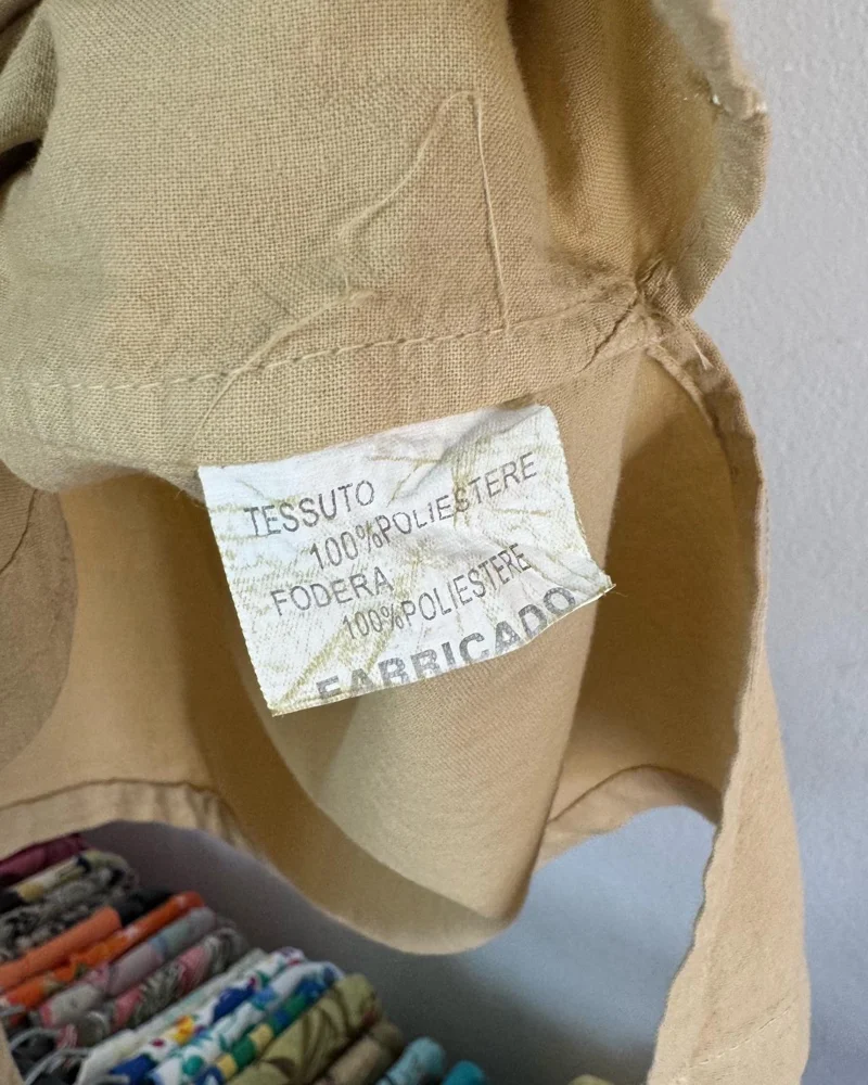 Shirts, size XXL / 44 / 16, photo 5