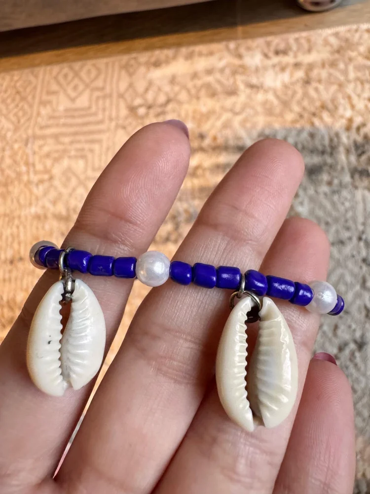Necklaces, size One size, photo 3