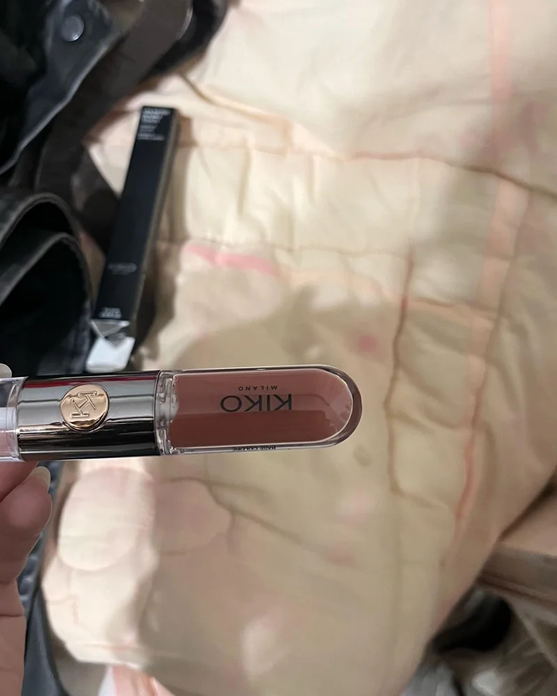 KIKO Makeup, size No Size, photo 4
