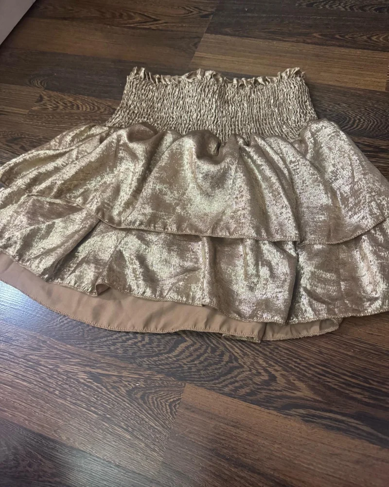 Skirts, size S / 36 / 8, photo 2