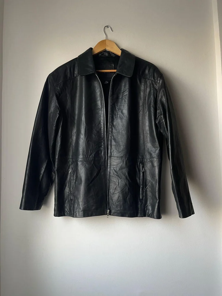 Jackets, size S / 36 / 8, photo 6