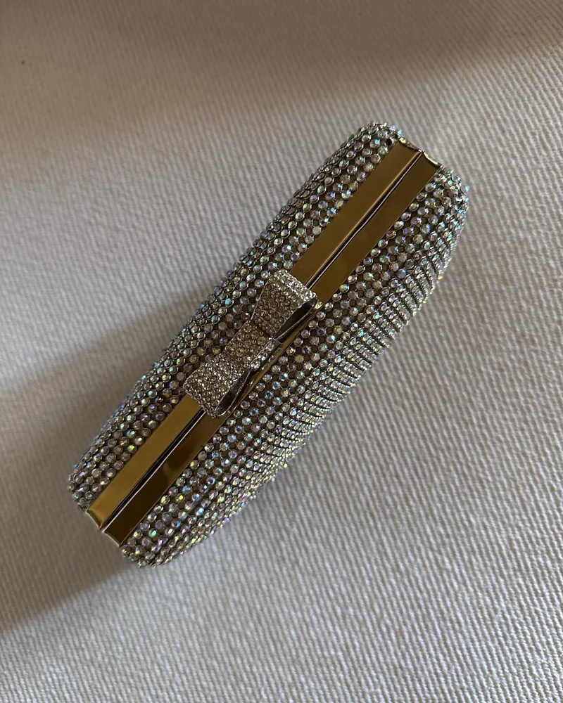 Forever Clutch, size One size, photo 4