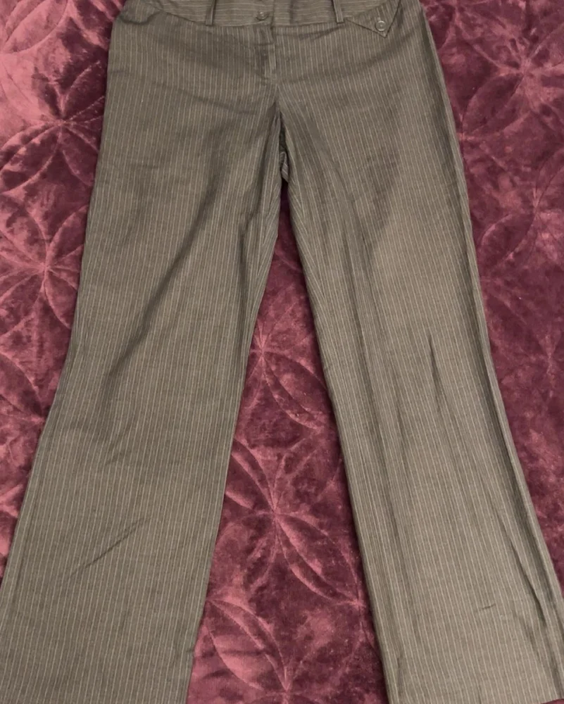 Pants, size M / 38 / 10, photo 2