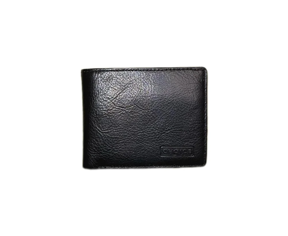Choice Wallets, size One size, photo 2
