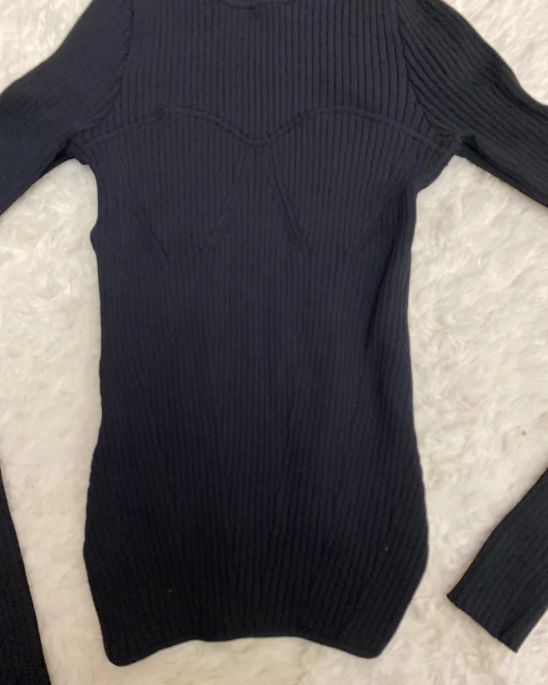 Zara Blouses, size M / 38 / 10, photo 2