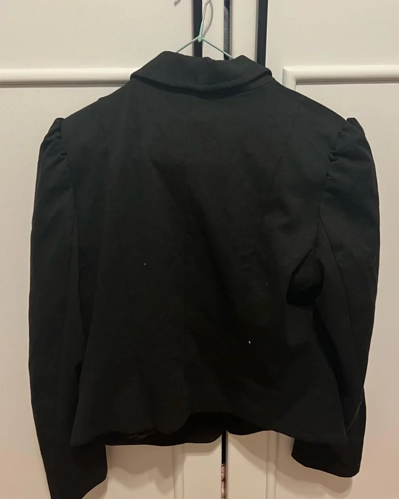 H&M Blazers, size XXL / 44 / 16, photo 2