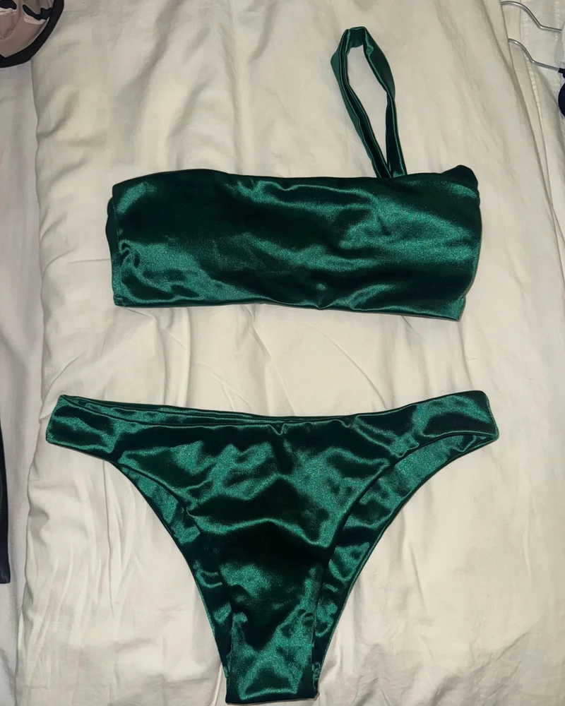 Bikini, size M / 38 / 10, photo 3