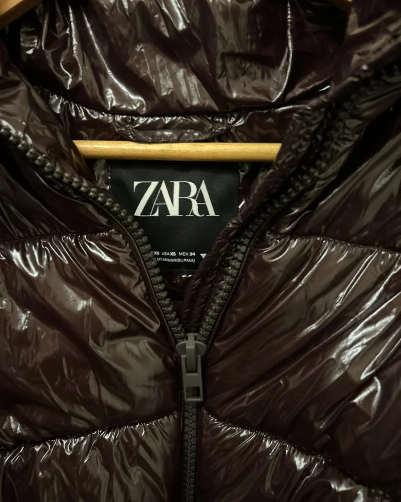 Zara Jackets, size XS / 34 / 6, photo 3