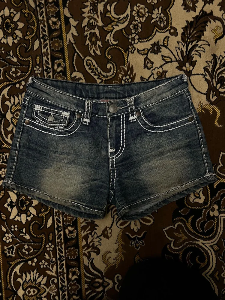 True Religion Shorts, size M / 38 / 10, photo 4