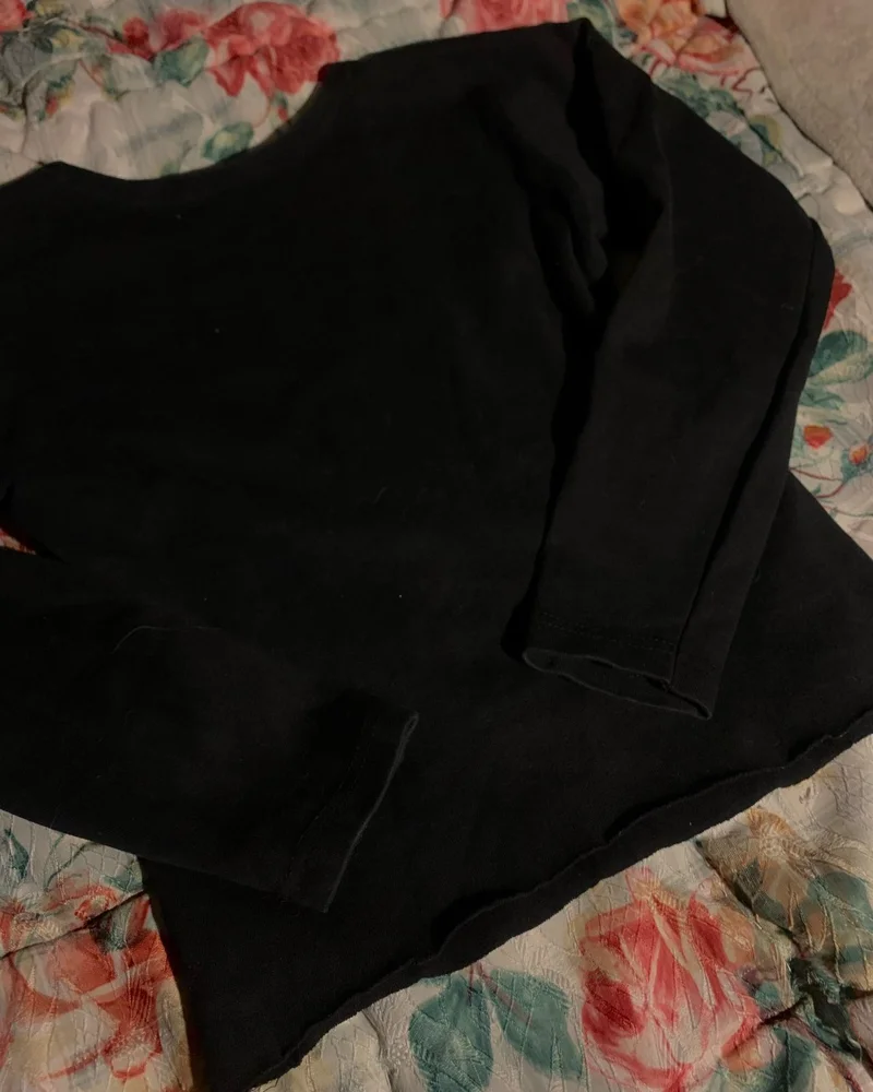 T-shirts, size S / 36 / 8, photo 5