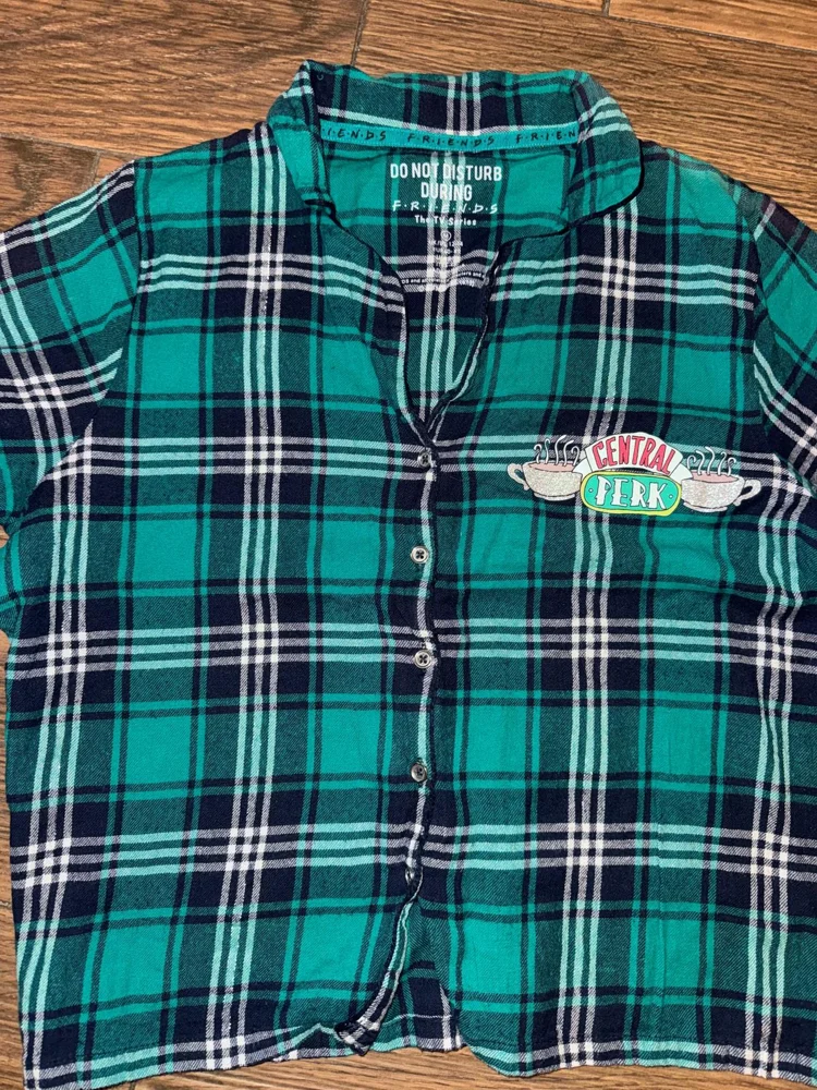 Love to Lounge Sleep Shirts, size M / 38 / 10, photo 2