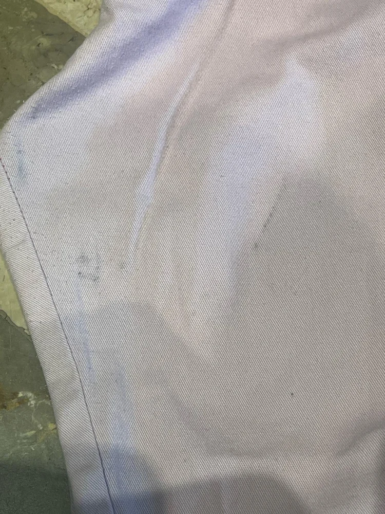 Local Pants, size L / 40 / 12, photo 3