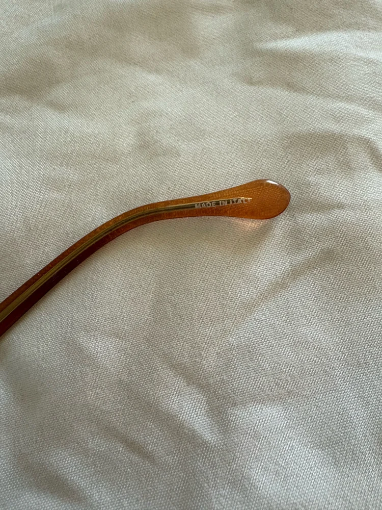 Sunglasses, size Other, photo 5