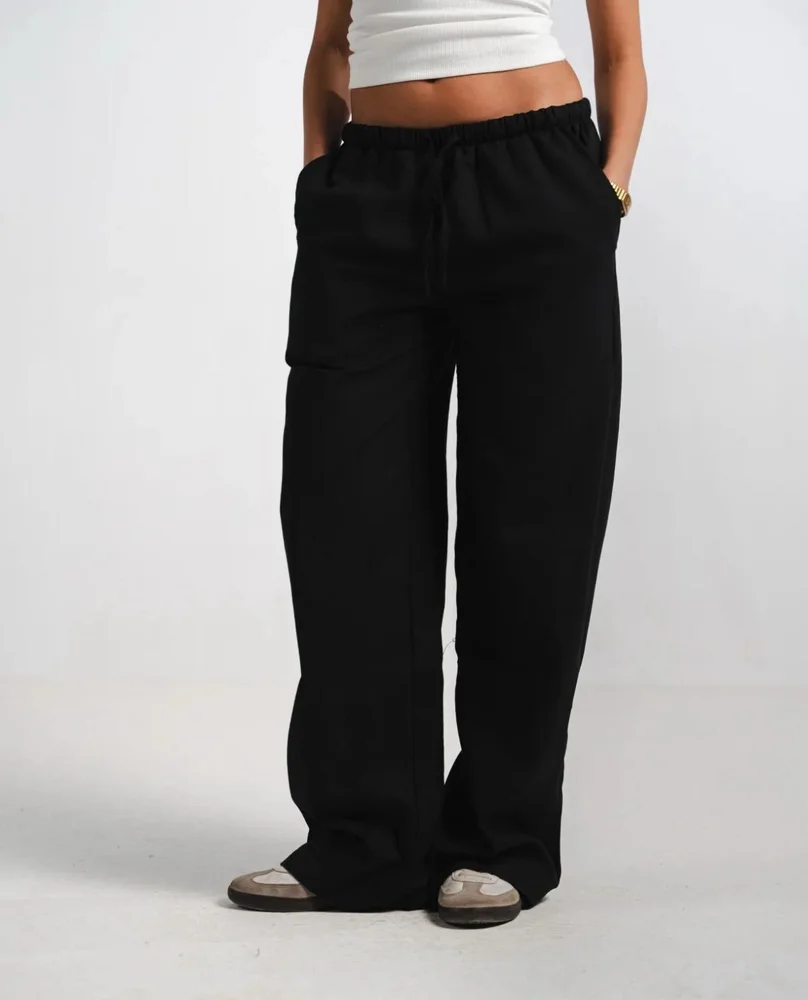 Pants, size S / 36 / 8, photo 2