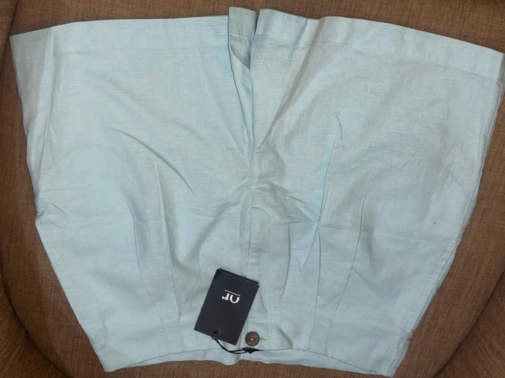 Shorts, size L / 40 / 12, photo 2