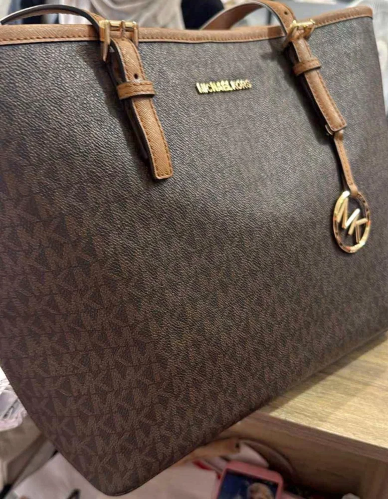 Michael Kors Shoulder Bag