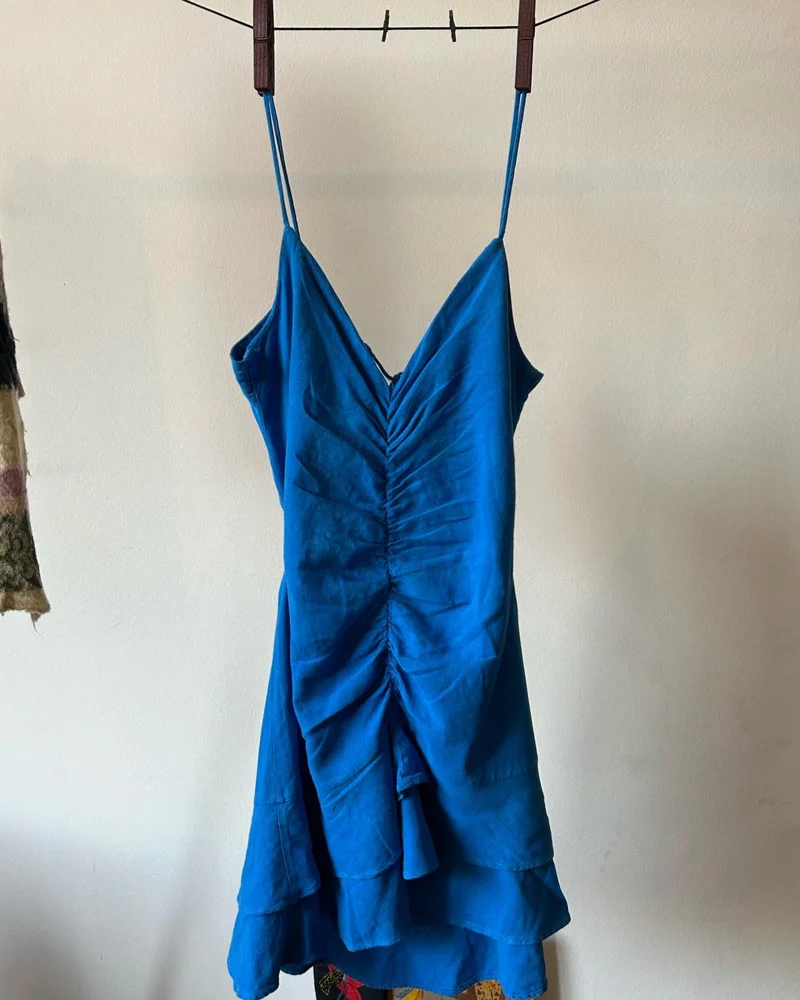 Zara Mini Dresses, size S / 36 / 8, photo 2