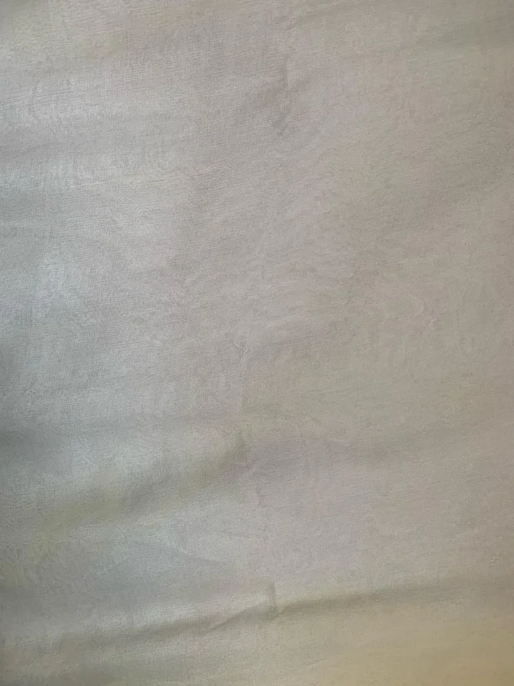 Scarves, size Other, photo 5
