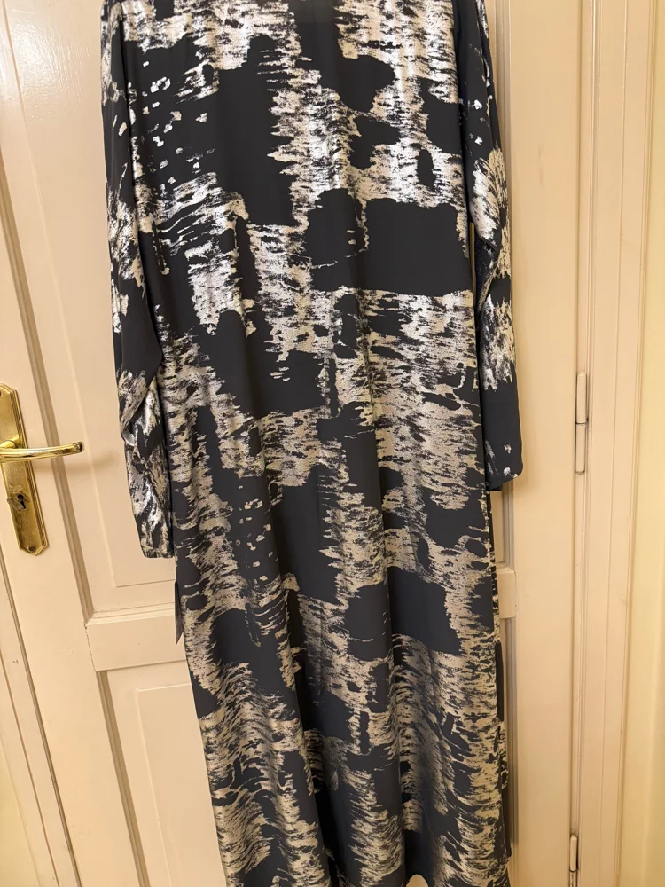 Local Cardigans, size Other, photo 3