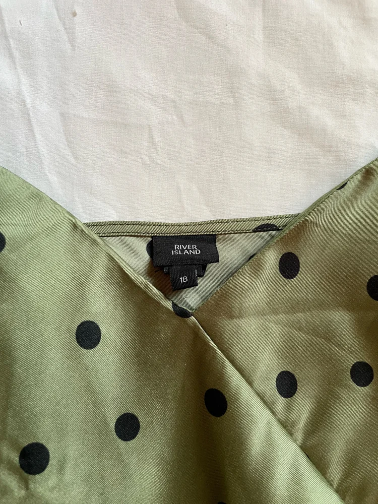 River Island Tank Tops, size XL / 42 / 14, photo 2