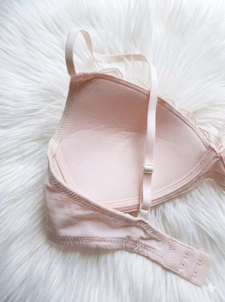 Max Bras, size Other, photo 4