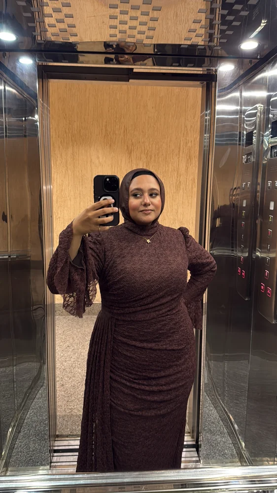 Maxi Dresses, size XXL / 44 / 16, photo 6