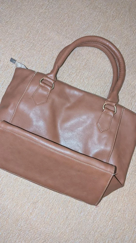 Tote Bag, size Other, photo 4