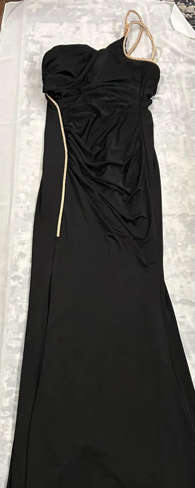 Bodycon Dresses, size L / 40 / 12, photo 2